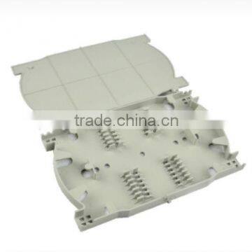 ODF waterproof fiber optic distribution/fiber optic distribution panel