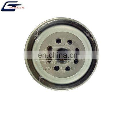 Diesel Engine Fuel Filter Oem 0004771302 for MB Truck