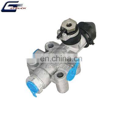 Air Suspension Levelling Valve Oem SV1294  for DAF Ivec MAN VL RVI SC Truck Parts