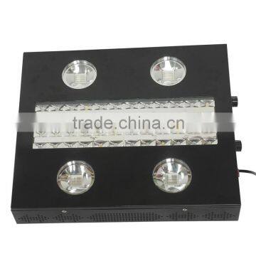 Full Spectrum Hydroponic 300 Watt Cheap Best Led Grow Lights photo-4