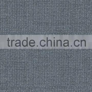 Cloth Series Big Size Thin Floor Tile photo-6