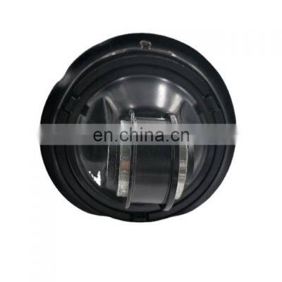 OE A2113200925 Factory Top Sale Rear Air Shock Absorber/Strut for MERCEDES-BENZ E-CLASS