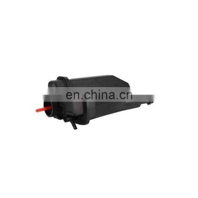 OEM Cheap Good Wholesales 17111436381 8MA376731-501 Hot Sale Car Cooling System Expansion Coolant Tank for BMW5 E39 Touring photo-4