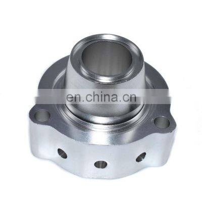 For VW Audi Blow Off Valve Spacer BOV TSI FSI TFSI MK5 GTI B7 2.0T 06H145710 New