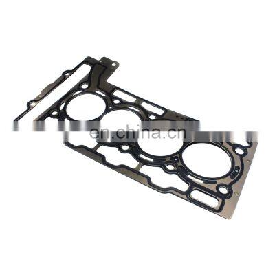 For Mini Genuine Engine Cylinder Head Gasket 11127595138 613801000