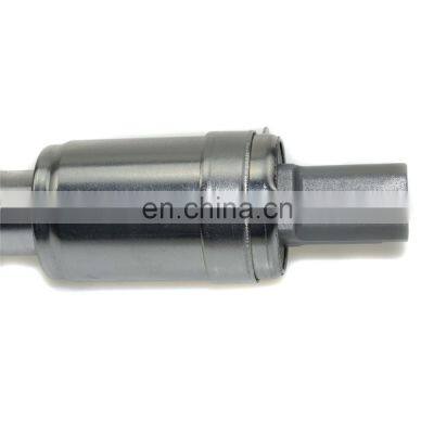 VVT Variable Timing Solenoid For Renault Clio Fluence 8200823650 8200240058 New photo-4