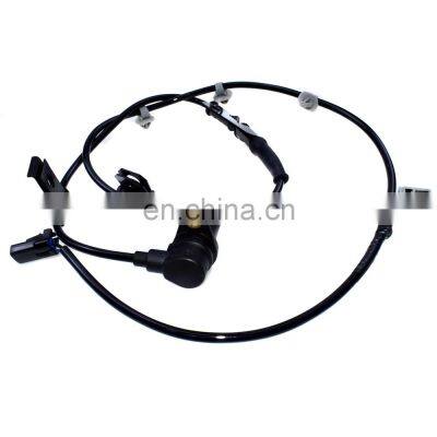 New ABS Wheel Speed Sensor For Front Left For Hyundai Elantra 01-06 956702D050