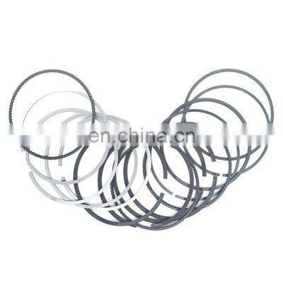 High Quality Engine Parts Piston Ring Kit 2304026002 23040 26002 23040-26002 Fit For Hyundai photo-3