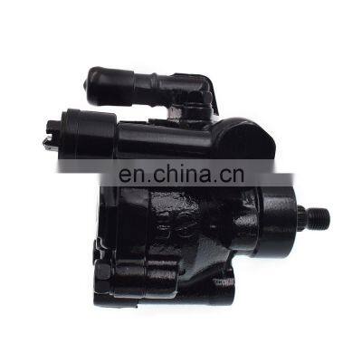 Power Steering Pump For NISSAN NAVARA D22 49110-44G10