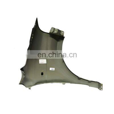 Cheap Car body kit universal car front fender replacement parts forCHEVROLET N300 08-  car parts in bangkok thailand