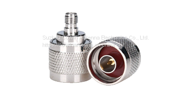 Antenna Parts Accessories photo-4