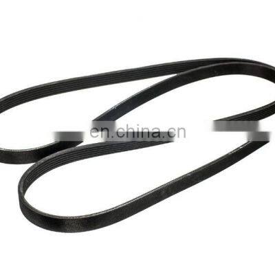 Truck Multiribbed Belt 1420908