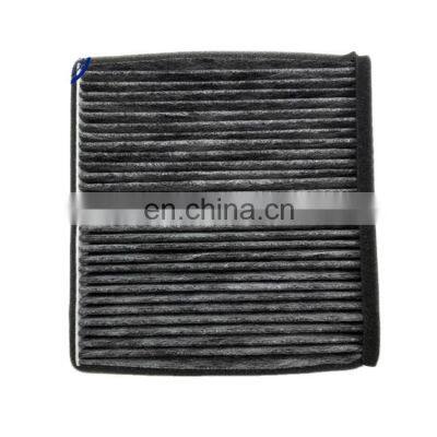 Air conditioner filter 30005704 for MG GS /5/3,MG car parts