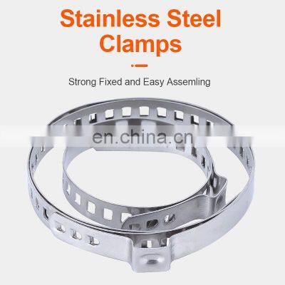 39101-JD02B Manufacturer Auto Spare Parts Axle Drive Shafts for Nissan - Europe Qashqai 2007-2013 photo-4