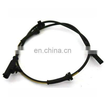 89542-0H010 Auto Parts Front Axle ABS Wheel Speed Sensor for Citroen C1 Peugeot 107 Toyota AYGO