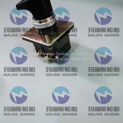 YOSHIDA CAM SWITCH YC30-2MS1-8C02 photo-2