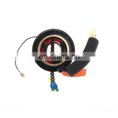 100011728 L1GD959653 High Quality Clock Spring Cable New Fits For Volkswagen Jetta 05-07