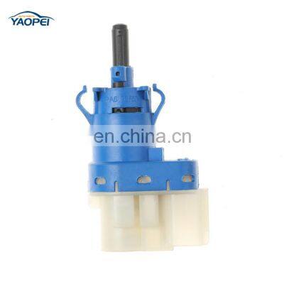 YAOPEI High Quickly OEM 53378929 Brake Light Switch Filter Switch For Citroen Fiat Jaguar Land Rover Opel photo-3