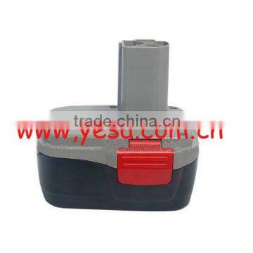 Craftsman 14.4V 11013 Ni-MH power tools/Cordless Drills Battery Pack