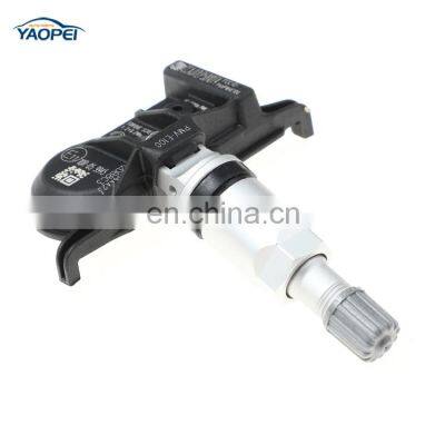 42607-02090 TPMS Tire Tyre Pressure Monitoring Sensor For Toyota Highlander