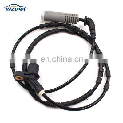 ABS Wheel Speed Sensor 34521164652 1164370 For B MW E46 3 Series 320i 323i M3 325i 328i 323Ci