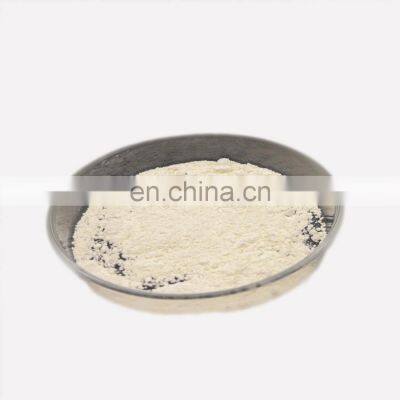 Конкурентоспособная цена на высокочистый порошок CeO2 с чистотой 99,9% - 99,999% оксида церия photo-2