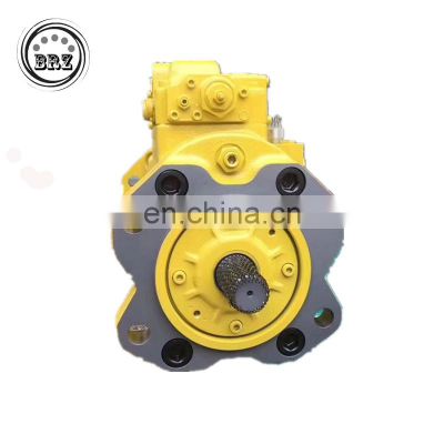 EC240 EC240LC hydraulic pump EC240BLC main pump EC240B piston pump