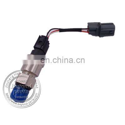 SK200-5 SK200-6 SK200-6E excavavator Low Pressure Sensor YN52S00028P1