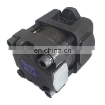 Sumitomo QT QT31,QT41,QT51,QT61,QT22,QT32,QT42,QT52,QT62,QT23,QT33,QT43,QT53,QT63,QT24,QT34,QT44,QT54,QT64 Internal Gear Pump photo-2