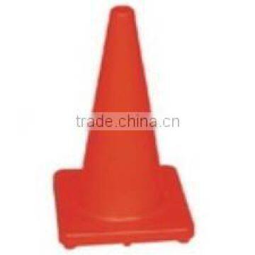 PVC Traffic Cone