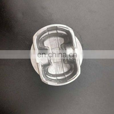 Factory Direct Sales Engine Piston For Hyundai Acent/Rio1.4 OEM 23410-26410