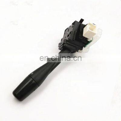 Good Quality and Excellent Turn Signal Lamp Switch For Mitsubishi Lancer OEM MR570117 photo-5