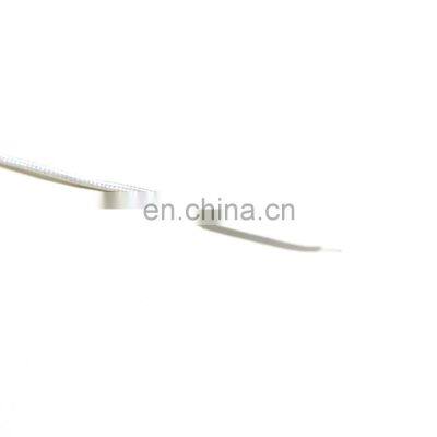 TP-01A TP01A TP 01A K-type Length Wire Temperature Test Thermocouple Sensor Probe New 100cm photo-4