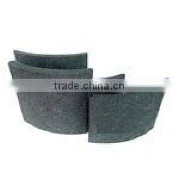 Vietnam truck brake pad