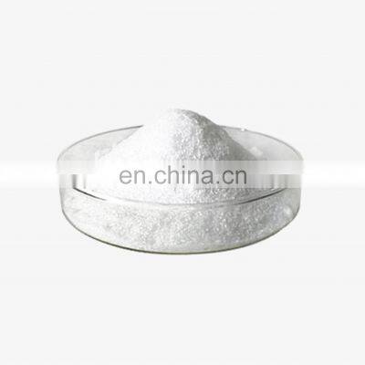 Hot Sale High Quality Best Price Food Grade Isomaltulose 13718-94-0 With Cheap Price photo-2