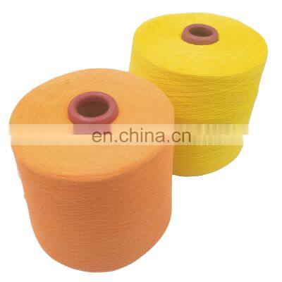 403 100% COTTON THREAD PRICE SEWING THREAD COTTON