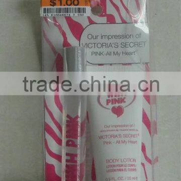 perfume malaysia 8ml in good quality