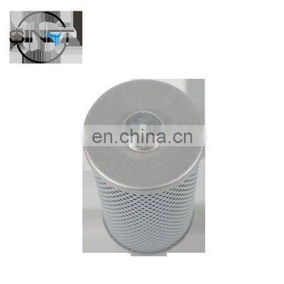 Stainless Steel Filter Cartridge for Filtration photo-3