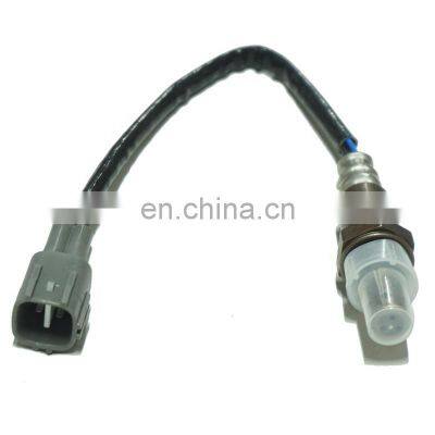 Taipin Car Oxygen Sensor For RAV4 ACA30 OEM:89465-42170