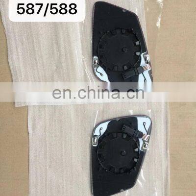 Teambill Mirror Glass for BMW F30 Mirror Glass , Auto Car Parts 005 006 Mirror Glass photo-3