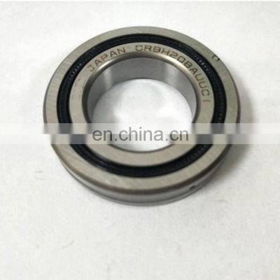 HIGH RIGIDITY TYPE CROSSED ROLLER BEARINGS WITH SEPARATOR CRBH 10020 A CRBH10020A