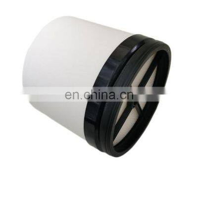 Sullair Air Compressor High Quality Air Filter 88291007-435 photo-2