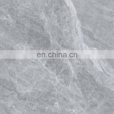 900x1800mm in Stock Full Body Porcelain Wall and Floor Big Size Tile photo-2