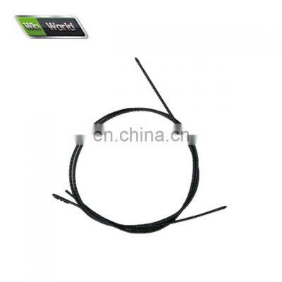 Sunroof Repair Kit Car Cable for Controlling the Sunroof Sunroof Repair Kit for Mercedes-Benz GLE photo-2