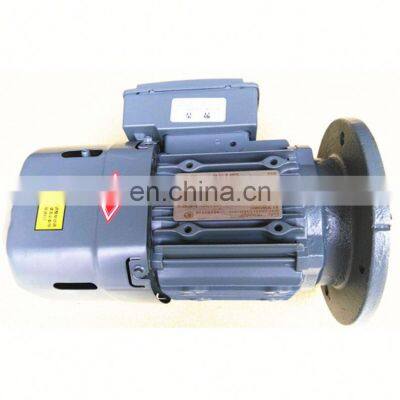 FA127DV225S4 Gear reducer motor