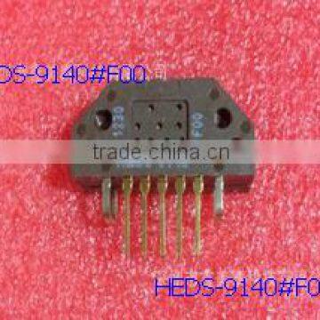 (Sensor)HEDS-9140#F00