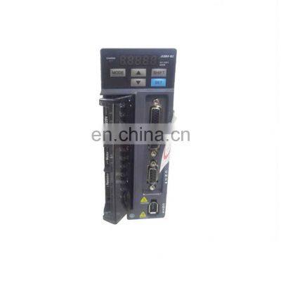 AC Servo Motor Driver ASD-A2-1521-LN photo-4