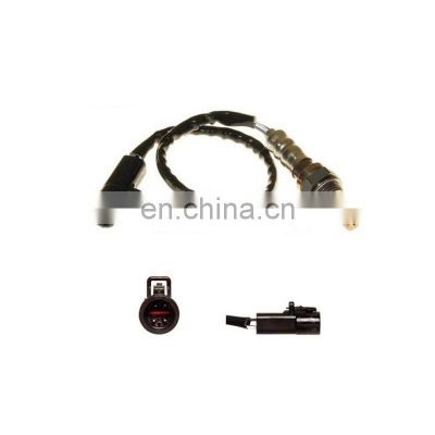 AE81-9G444-AC Lambda Sensor For FORD B-Max Fiesta VI Van Ka+ 1676051