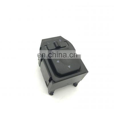 Car Auto Parts Switch-View MiRearor for Chery QQ  OE S11-8202570