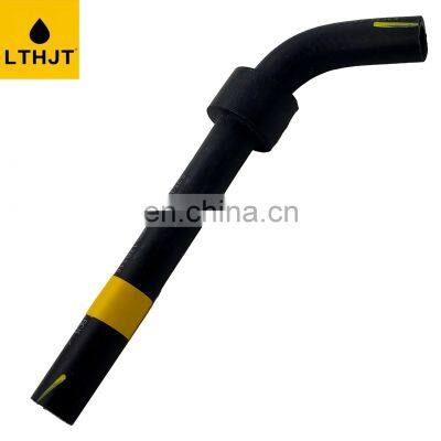 Auto Parts Gear Box Cooling Hose 32942-60410 For LAND CRUISER PRADO GRJ120